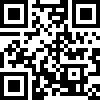 https://mefa.getnews.ir/x4pLZ