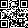https://mefa.getnews.ir/x4mM8