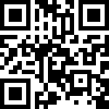 https://mefa.getnews.ir/x7fqf