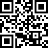 https://mefa.getnews.ir/x4pqJ