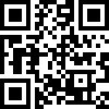 https://mefa.getnews.ir/x4qsd