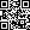 https://mefa.getnews.ir/x4mM9
