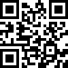 https://mefa.getnews.ir/x7rmK