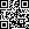 https://mefa.getnews.ir/x4pWs