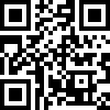 https://mefa.getnews.ir/x7vvC