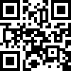 https://mefa.getnews.ir/x4mLY
