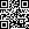 https://mefa.getnews.ir/x7fzx