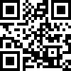 https://mefa.getnews.ir/x7htg