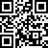 https://mefa.getnews.ir/x7hv2