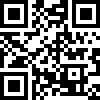 https://mefa.getnews.ir/x7f5F