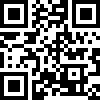 https://mefa.getnews.ir/x7fpq