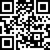 https://mefa.getnews.ir/x7rkG