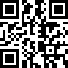 https://mefa.getnews.ir/x7fGF