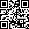 https://mefa.getnews.ir/x7htZ