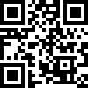 https://mefa.getnews.ir/x4pjy