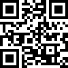 https://mefa.getnews.ir/x7fpM