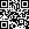 https://mefa.getnews.ir/x4qhM