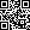 https://mefa.getnews.ir/x7fGz