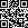 https://mefa.getnews.ir/x4hjw