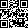 https://mefa.getnews.ir/x7fq3