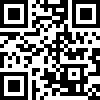 https://mefa.getnews.ir/x7snk