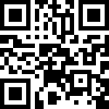 https://mefa.getnews.ir/x4pQ6