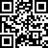 https://mefa.getnews.ir/x7rnq