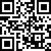 https://mefa.getnews.ir/x4qdx