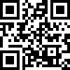 https://mefa.getnews.ir/x7htx
