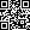 https://mefa.getnews.ir/x4p3v