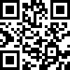 https://mefa.getnews.ir/x4pSH