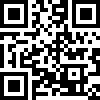 https://mefa.getnews.ir/x4qqx