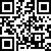 https://mefa.getnews.ir/x7dWy