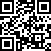 https://mefa.getnews.ir/x7fKs