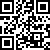 https://mefa.getnews.ir/x7dZ7