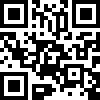 https://mefa.getnews.ir/x4qd5