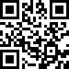 https://mefa.getnews.ir/x7fGD
