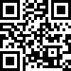 https://mefa.getnews.ir/x7fxs