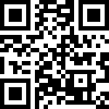 https://mefa.getnews.ir/x4q3q