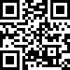 https://mefa.getnews.ir/x7f7y