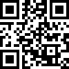 https://mefa.getnews.ir/x7rqD