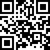 https://mefa.getnews.ir/x4nCk