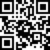 https://mefa.getnews.ir/x4m9s