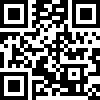 https://mefa.getnews.ir/x7rsQ