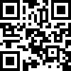 https://mefa.getnews.ir/x4q3B