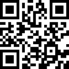 https://mefa.getnews.ir/x4pNg