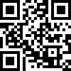 https://mefa.getnews.ir/x7rq8