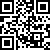 https://mefa.getnews.ir/x4qbs
