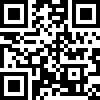 https://mefa.getnews.ir/x4pCC