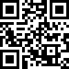 https://mefa.getnews.ir/x7snm